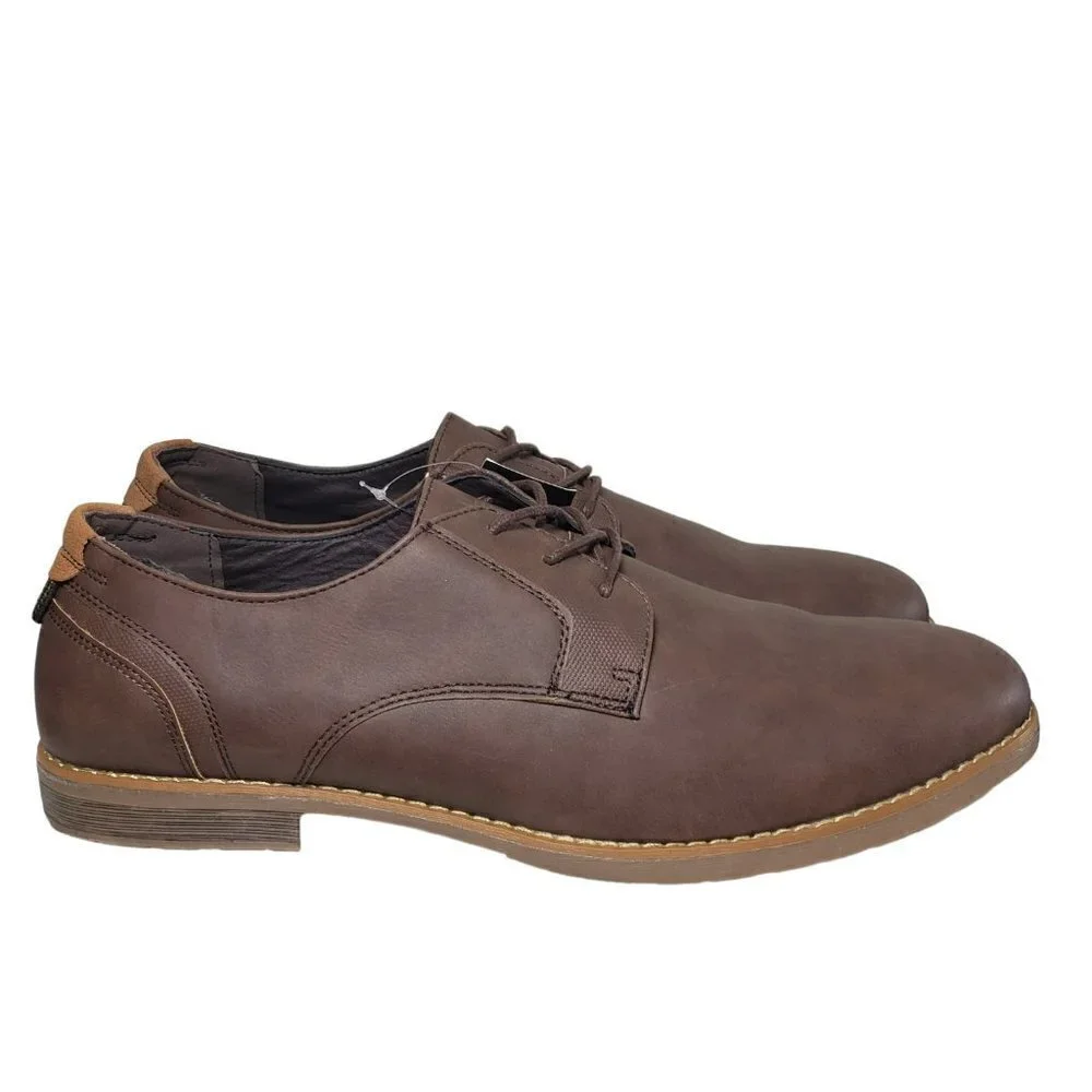 London Fog brand london